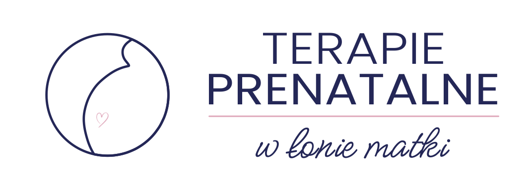 Terapie Prenatalne